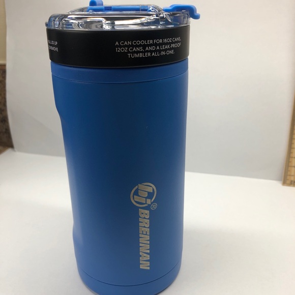 Brumate Dining Brumate Tumbler Yeti Dupe Must See 6oz Sustainable Eco Friendly Nwt Promo New